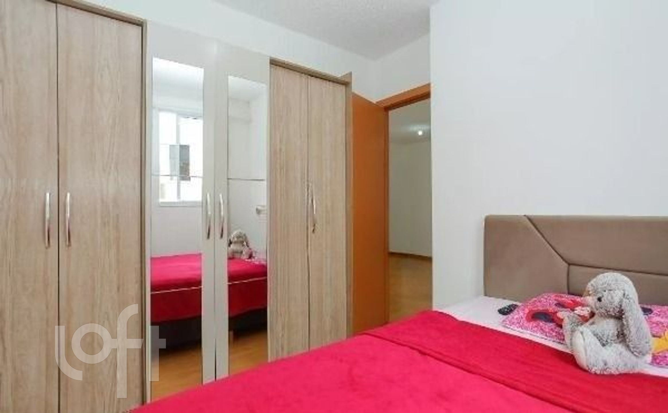 Imagem da propriedade 12