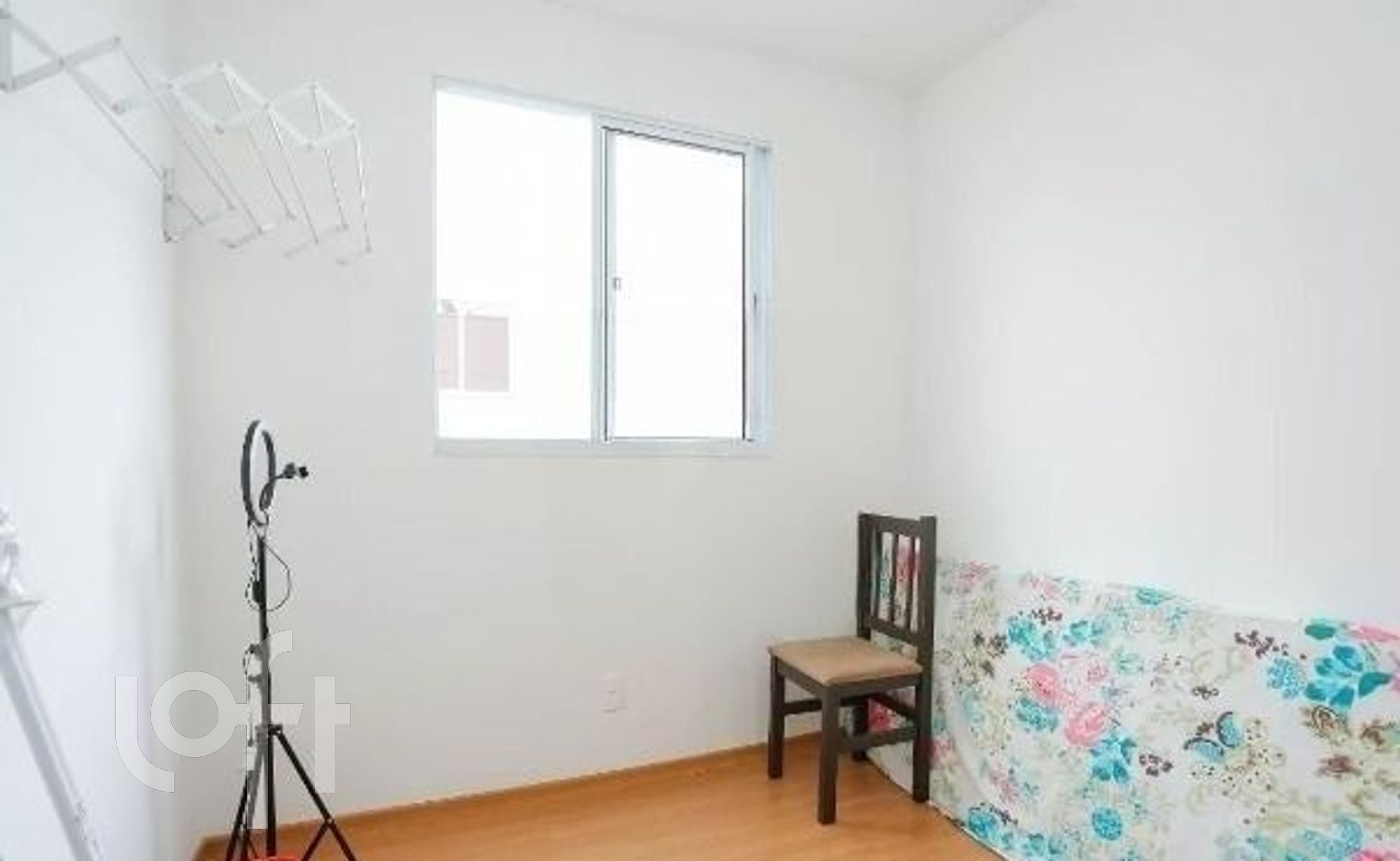 Imagem da propriedade 18