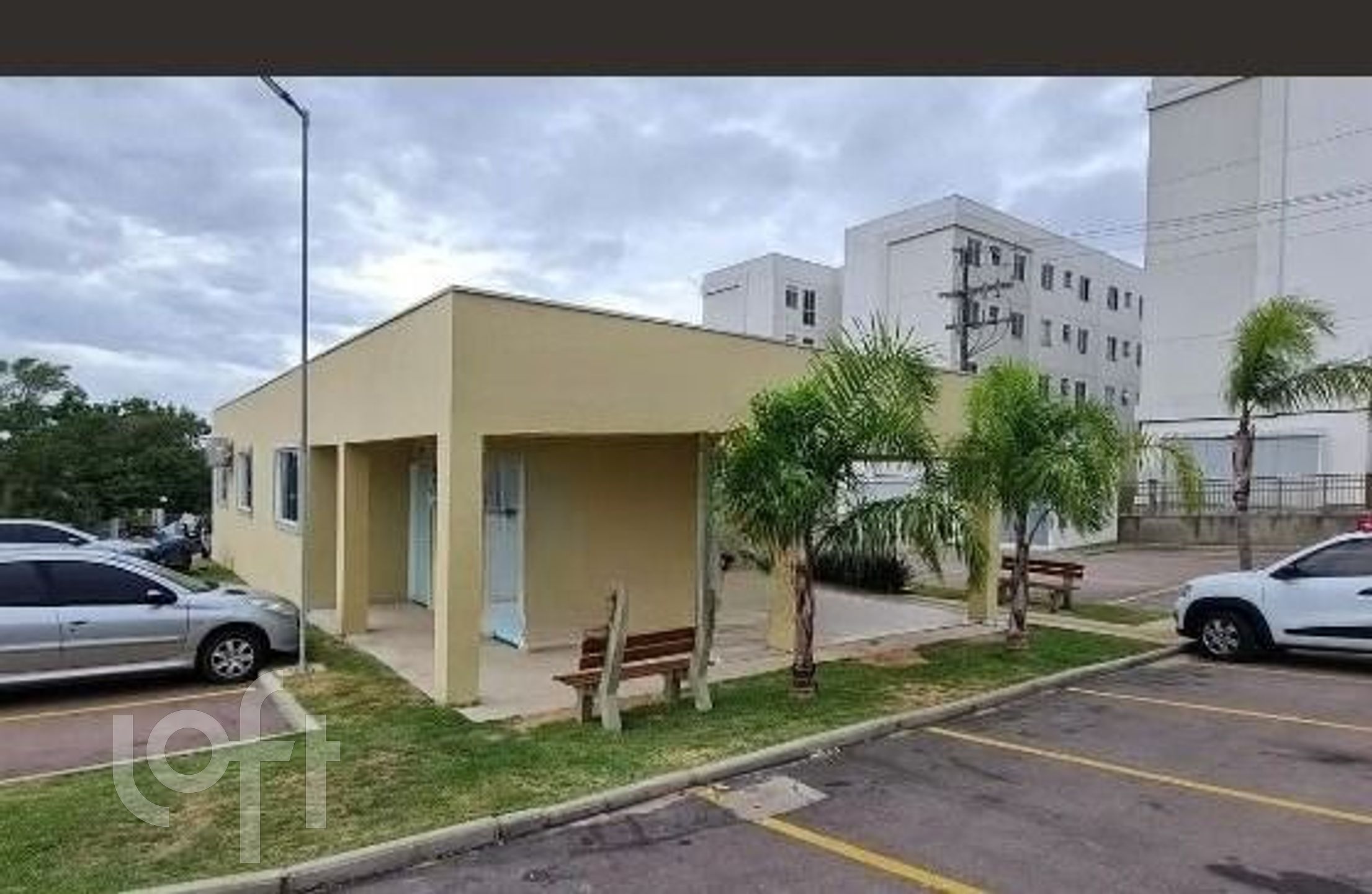 Imagem da propriedade 22