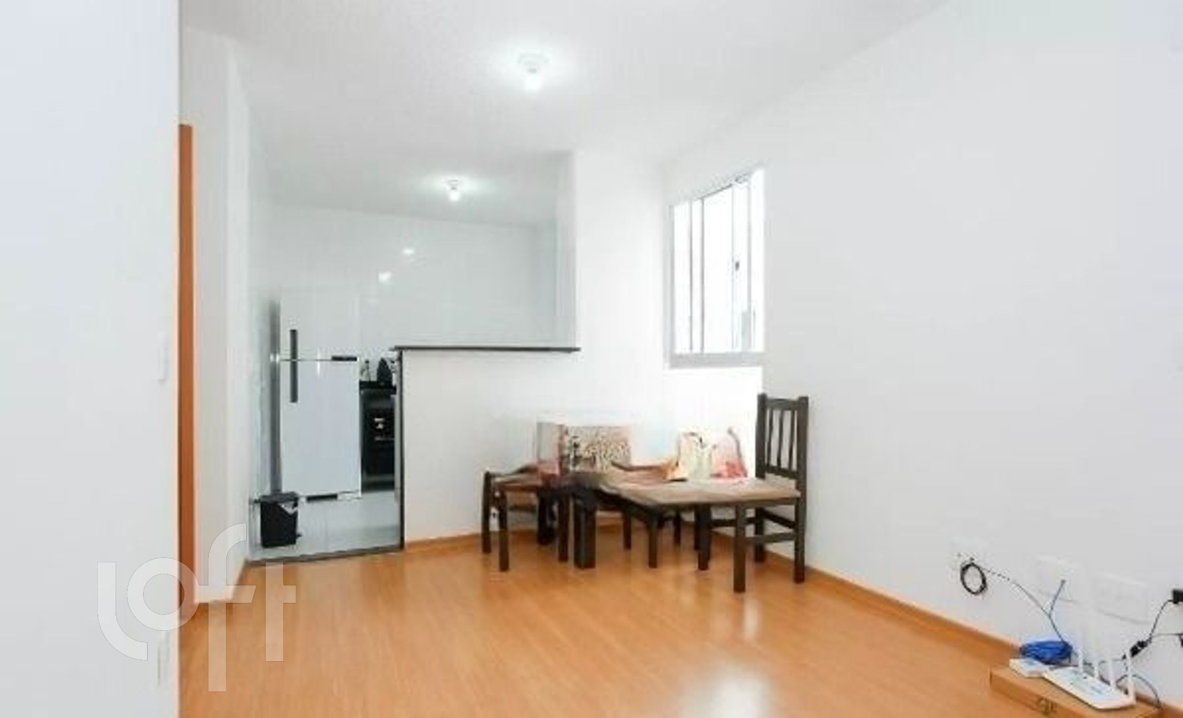 Imagem da propriedade 3