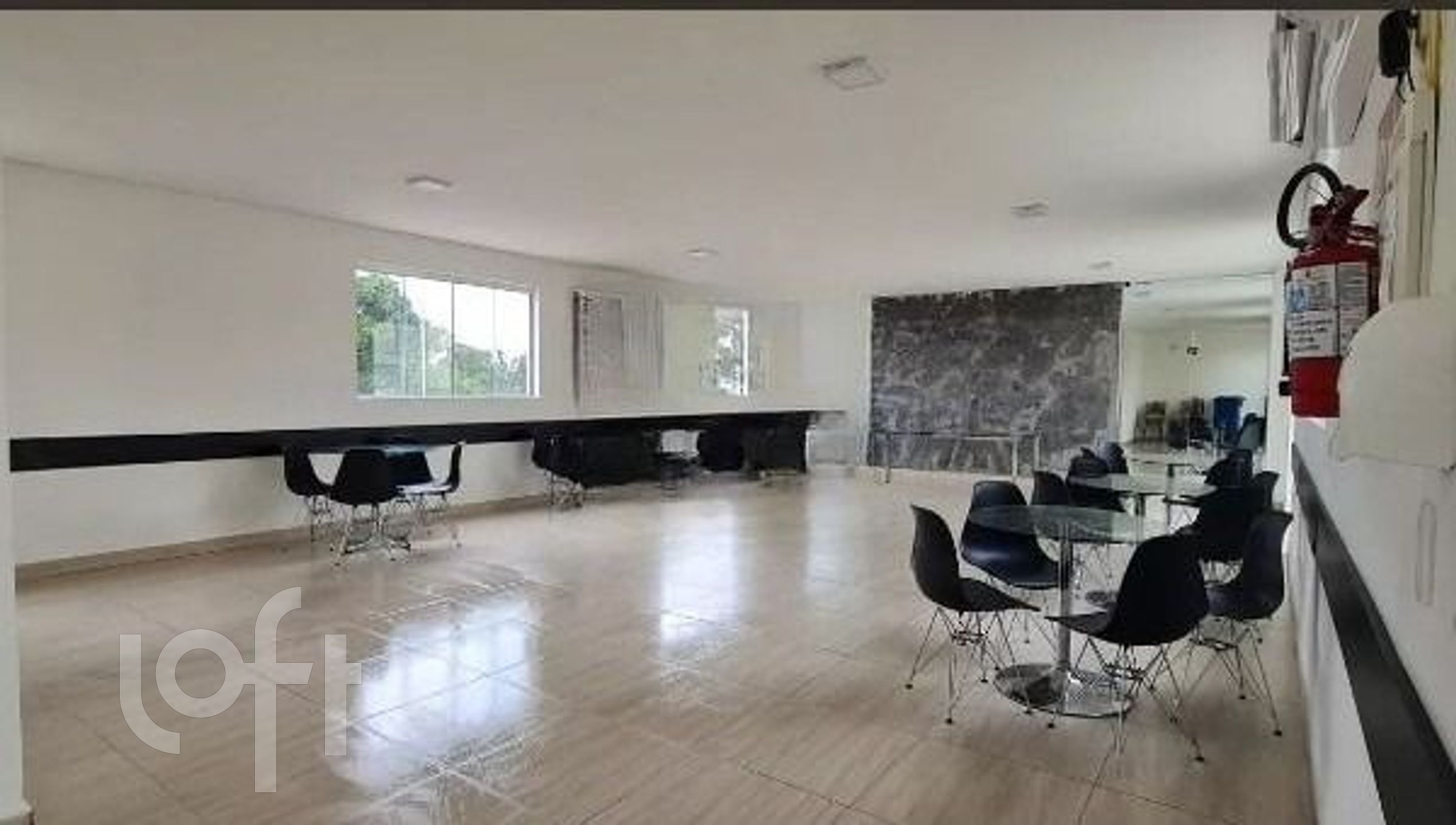 Imagem da propriedade 23