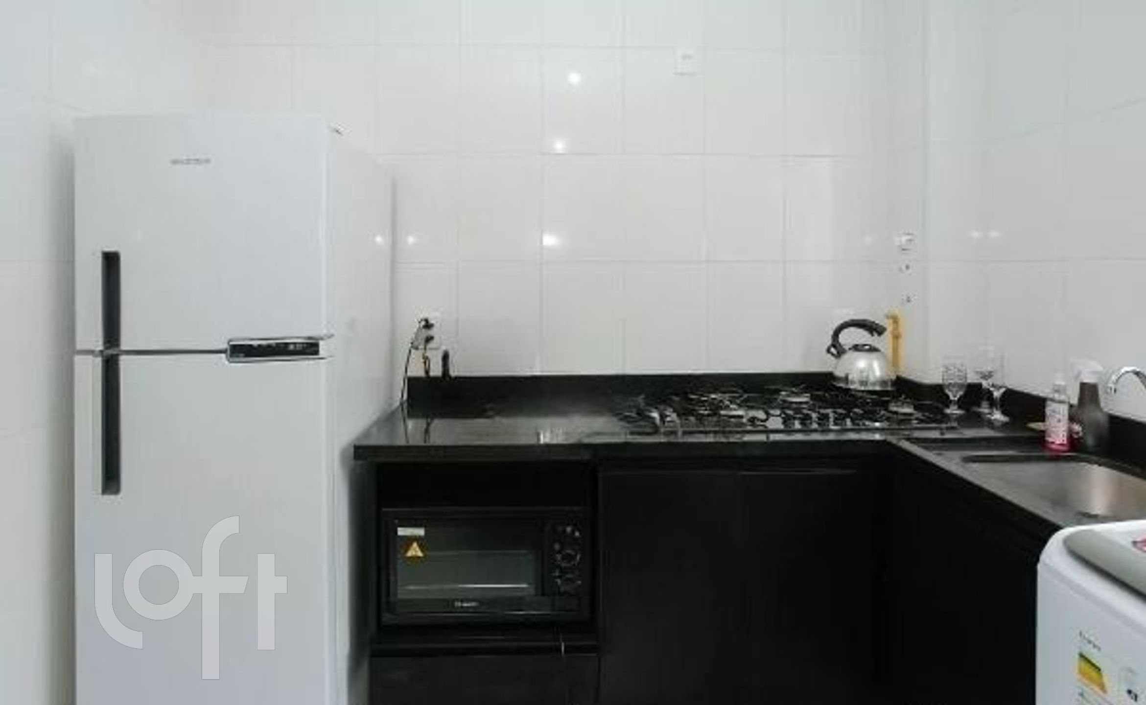 Imagem da propriedade 7