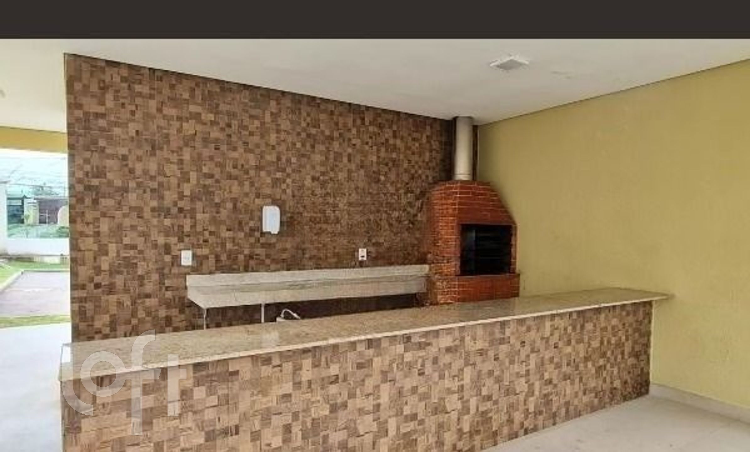 Imagem da propriedade 21