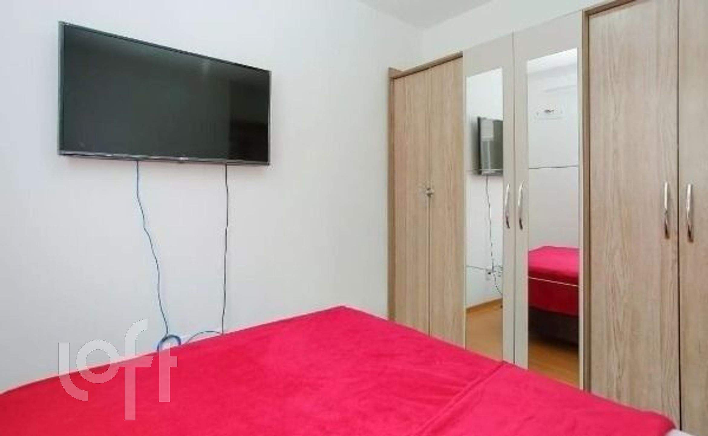 Imagem da propriedade 13