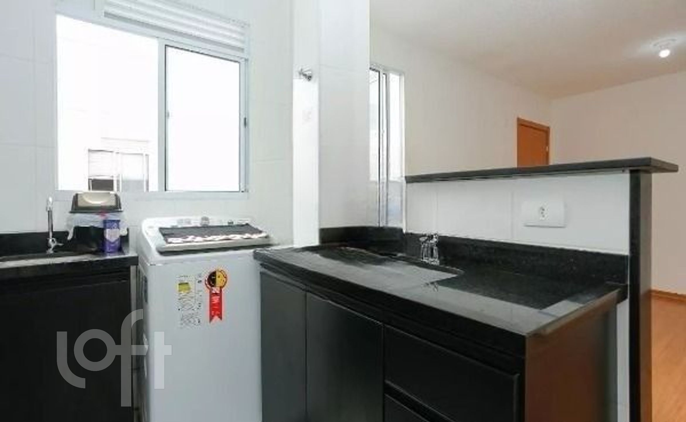 Imagem da propriedade 8