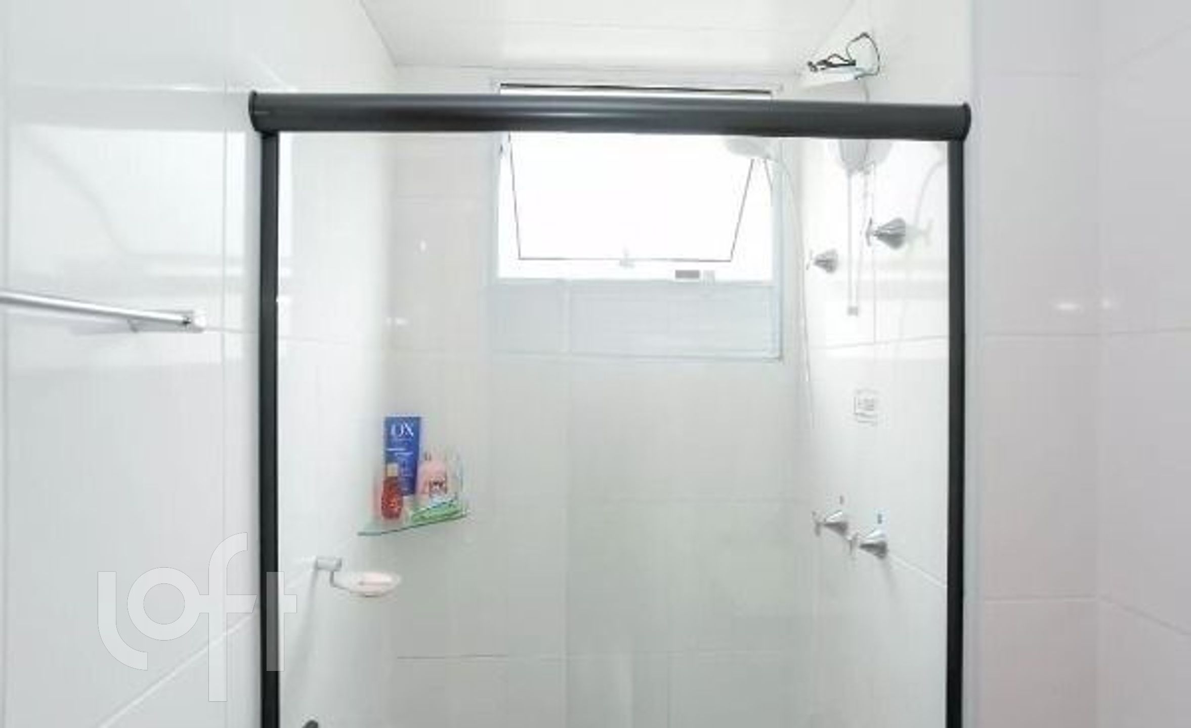 Imagem da propriedade 15