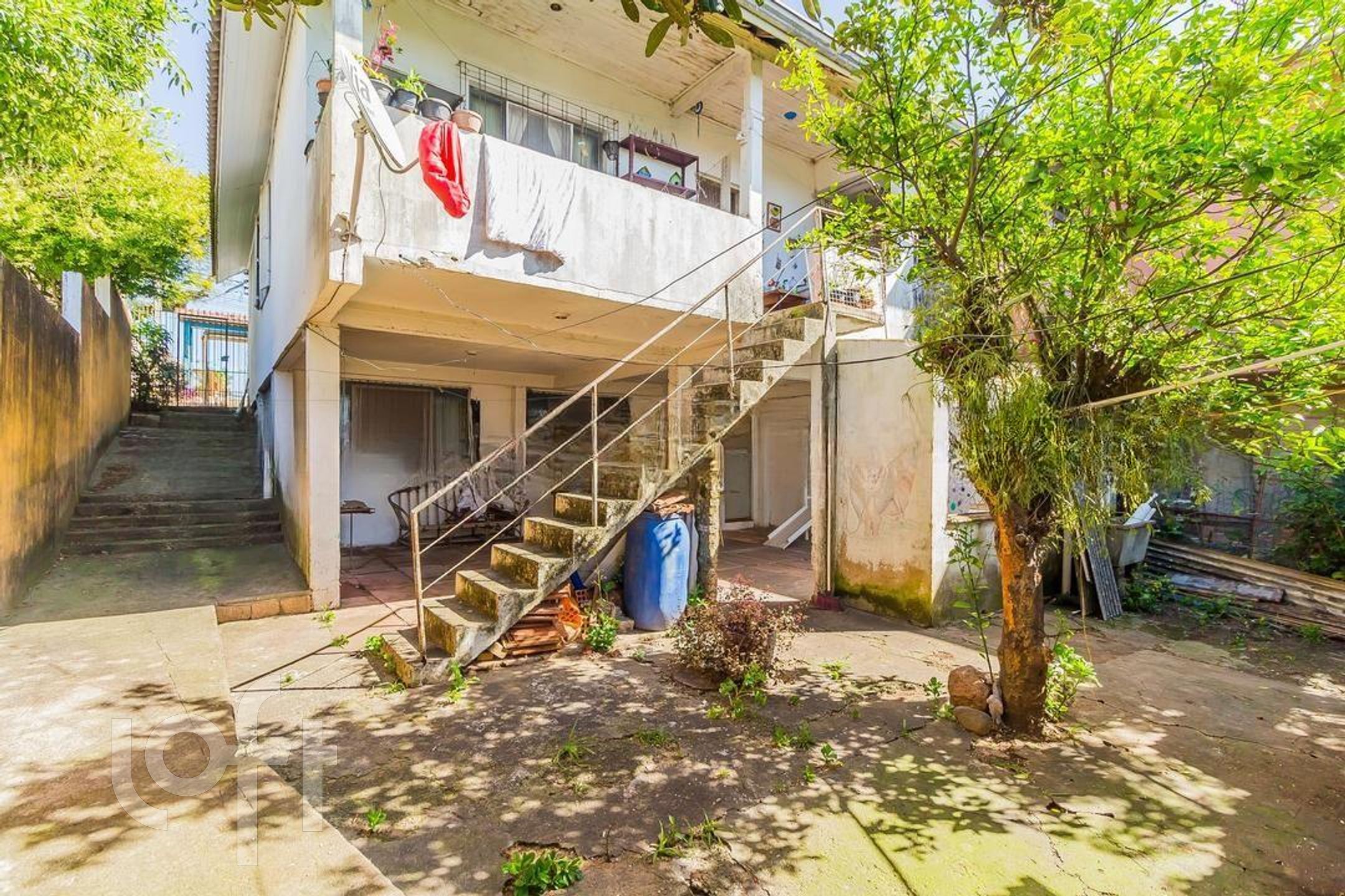 Imagem da propriedade 17