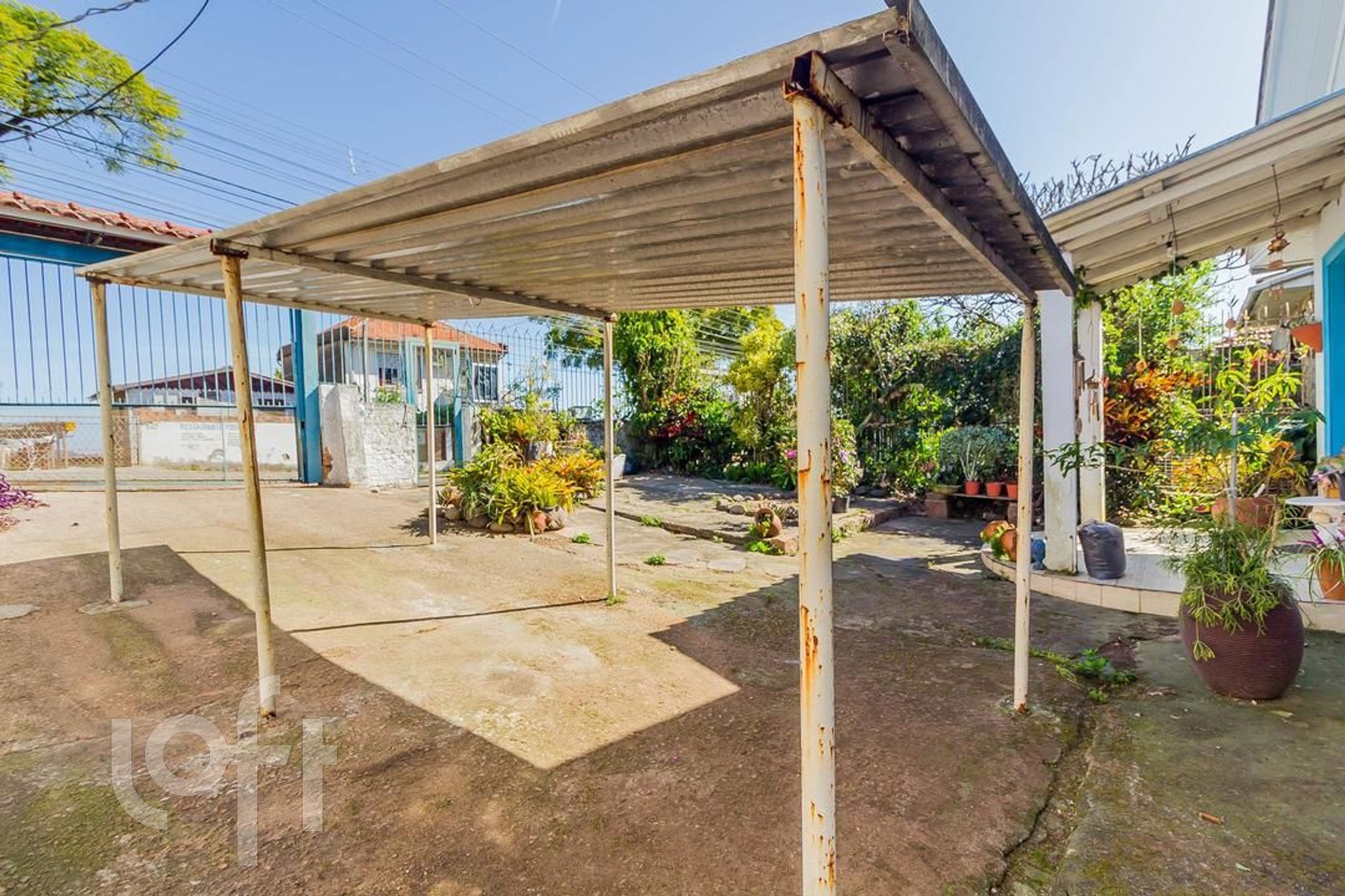 Imagem da propriedade 34