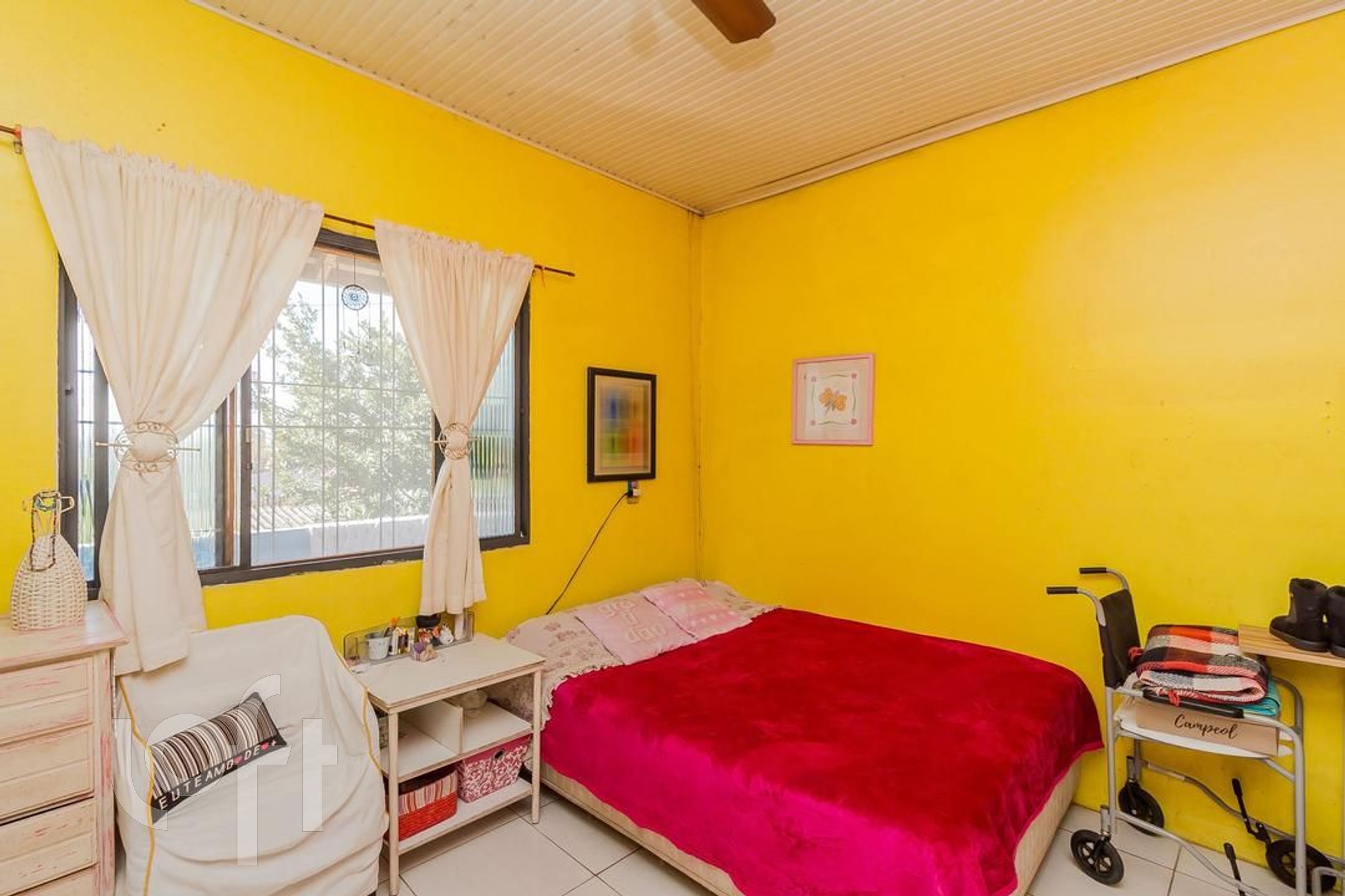 Imagem da propriedade 5