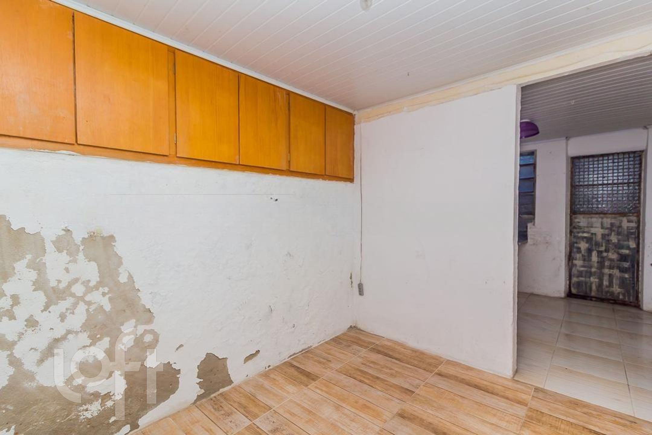 Imagem da propriedade 28