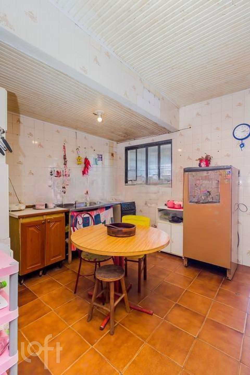 Imagem da propriedade 14