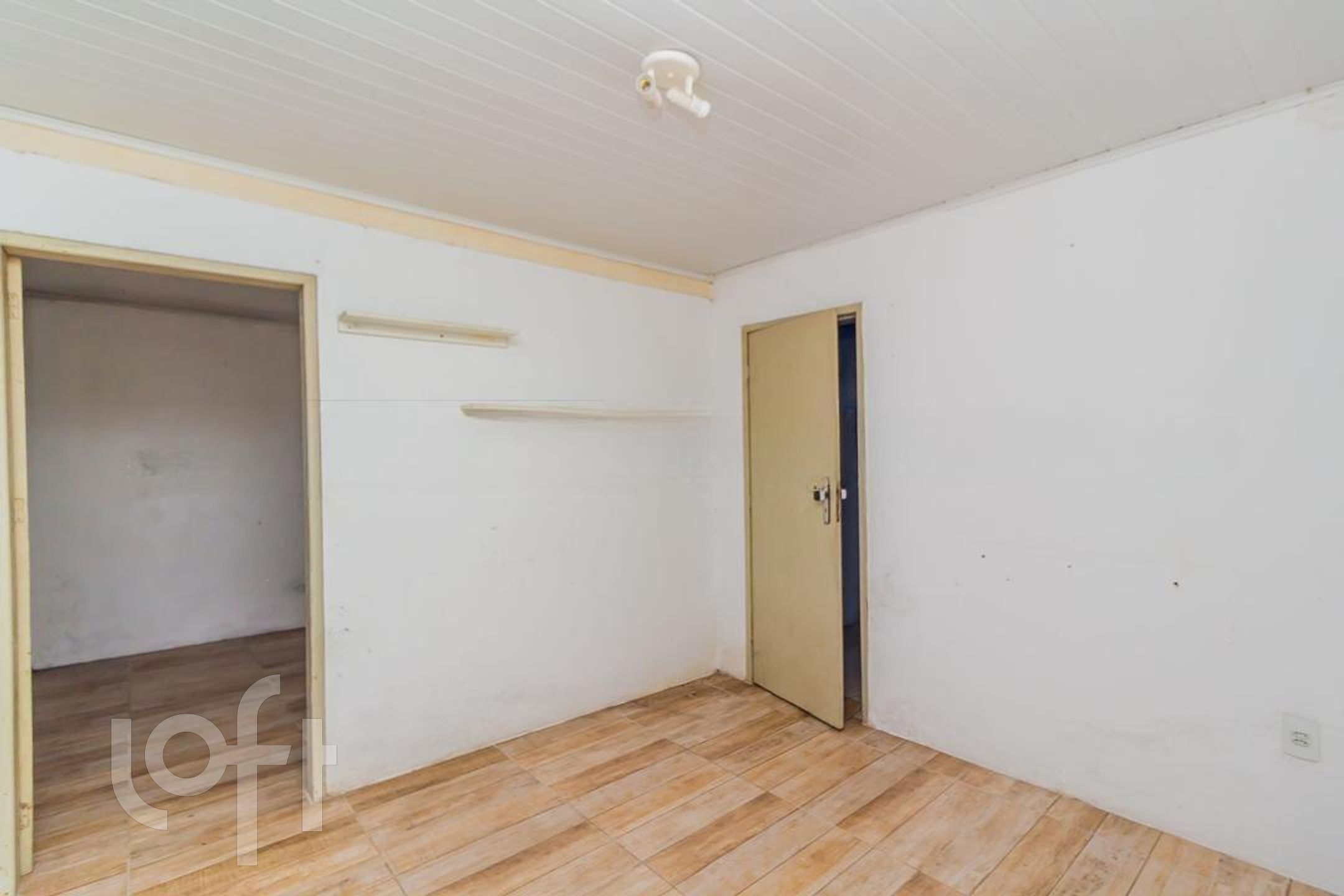 Imagem da propriedade 24