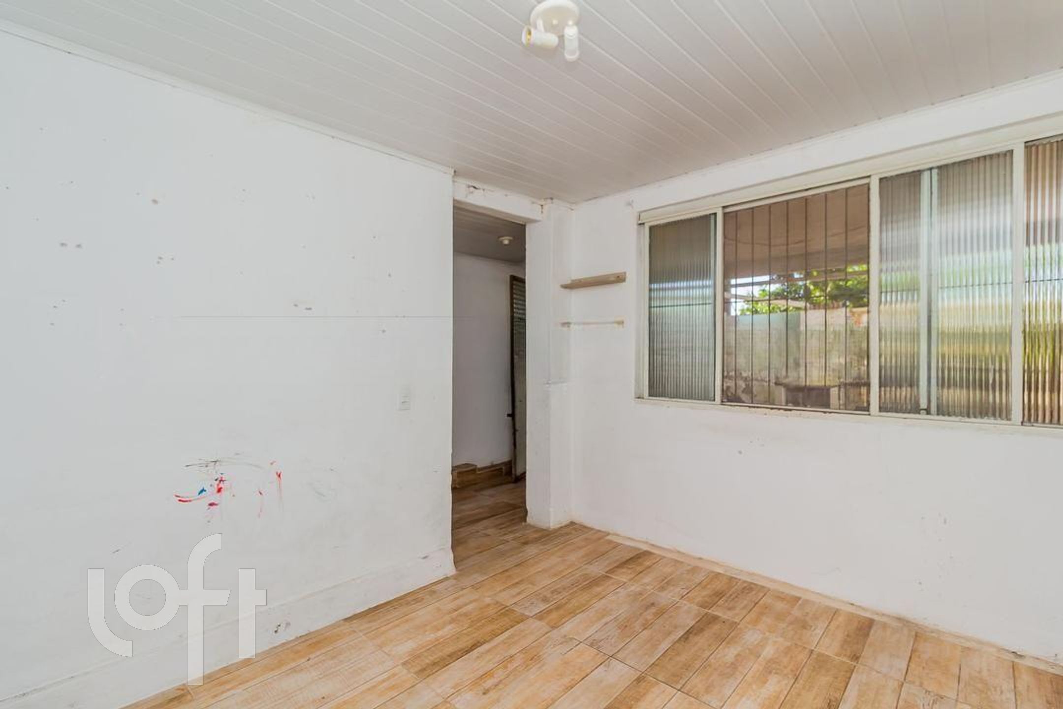 Imagem da propriedade 21