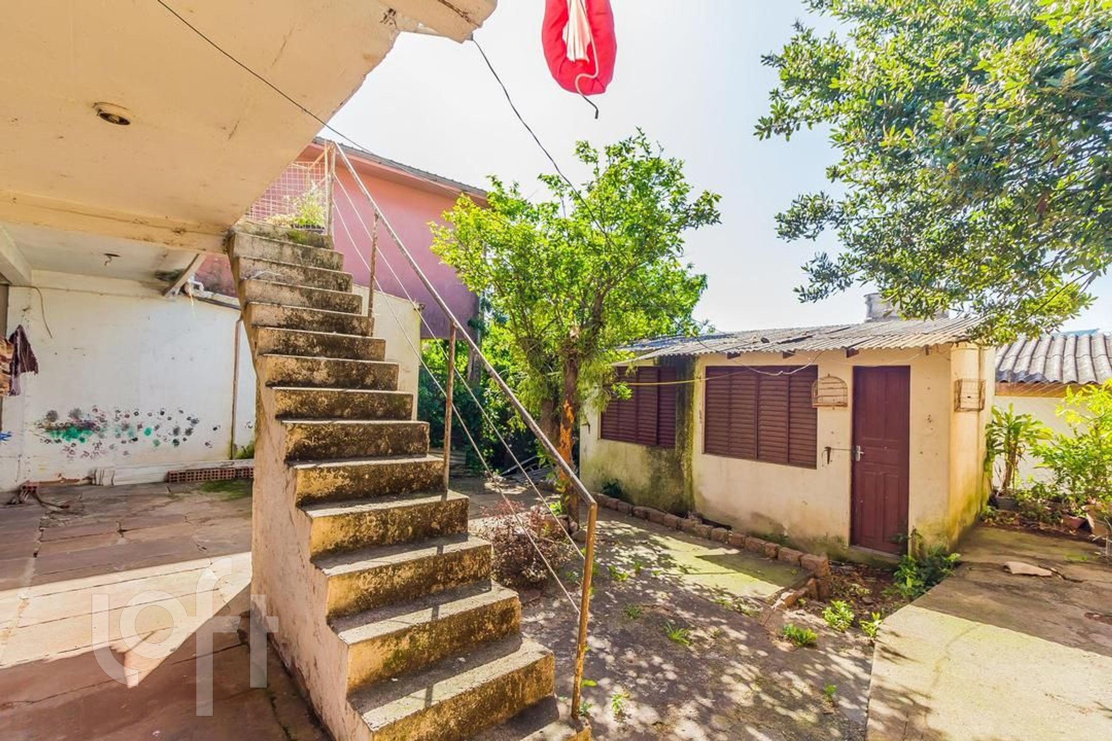 Imagem da propriedade 20