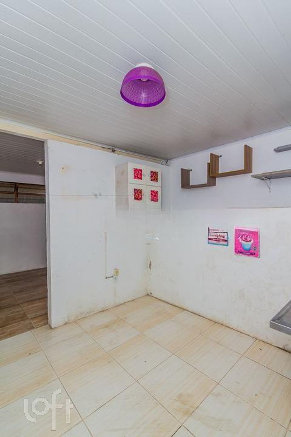 Imagem da propriedade 33