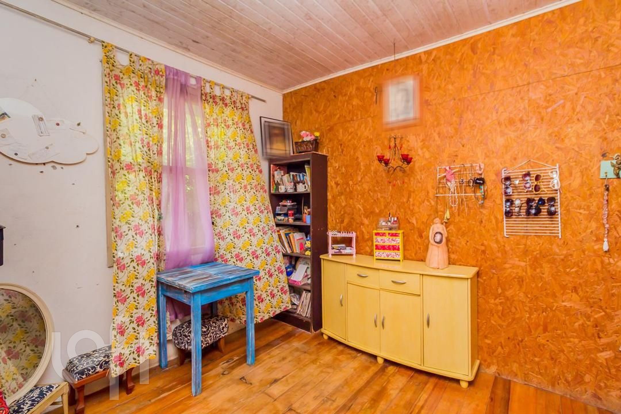 Imagem da propriedade 8