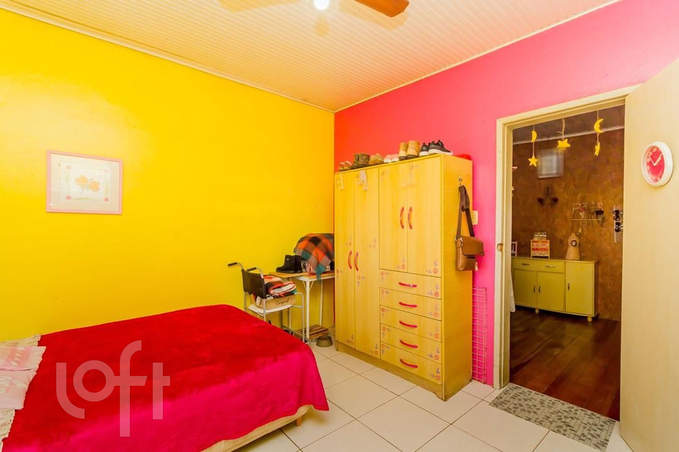 Imagem da propriedade 6