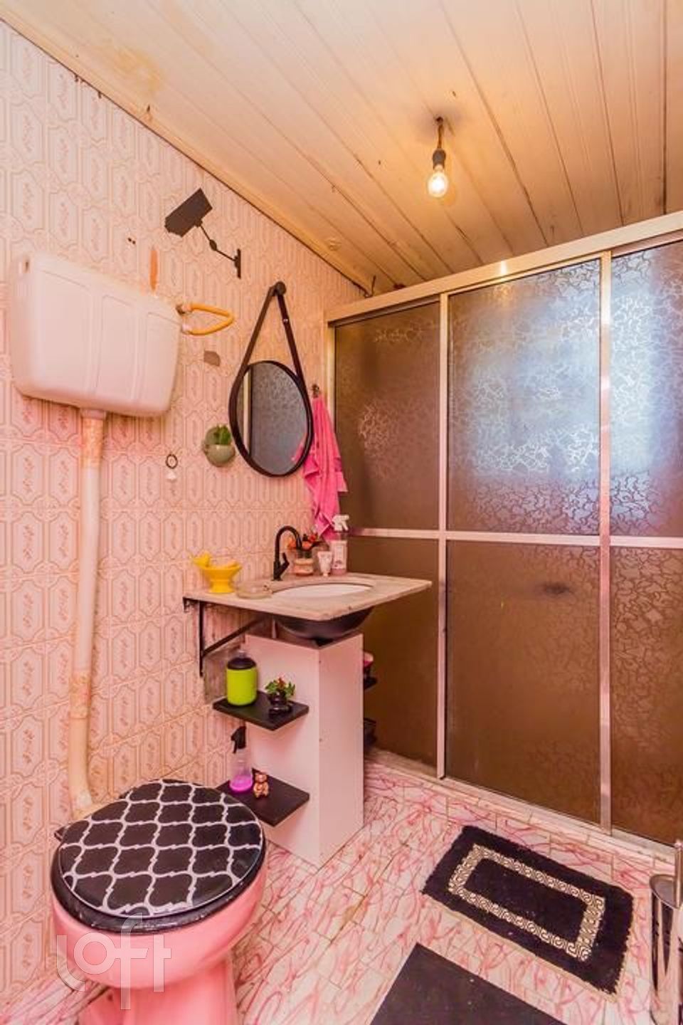 Imagem da propriedade 3