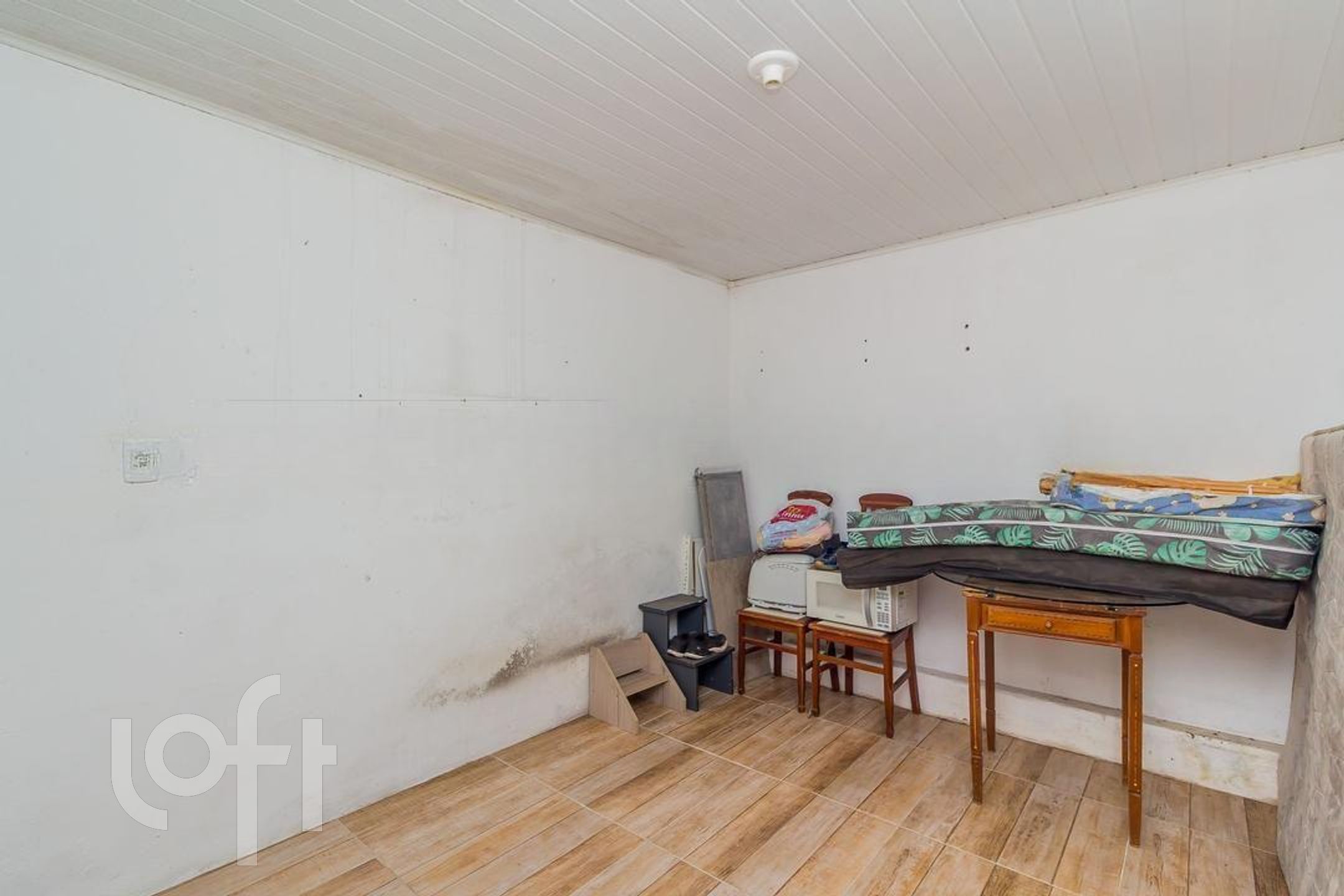 Imagem da propriedade 30