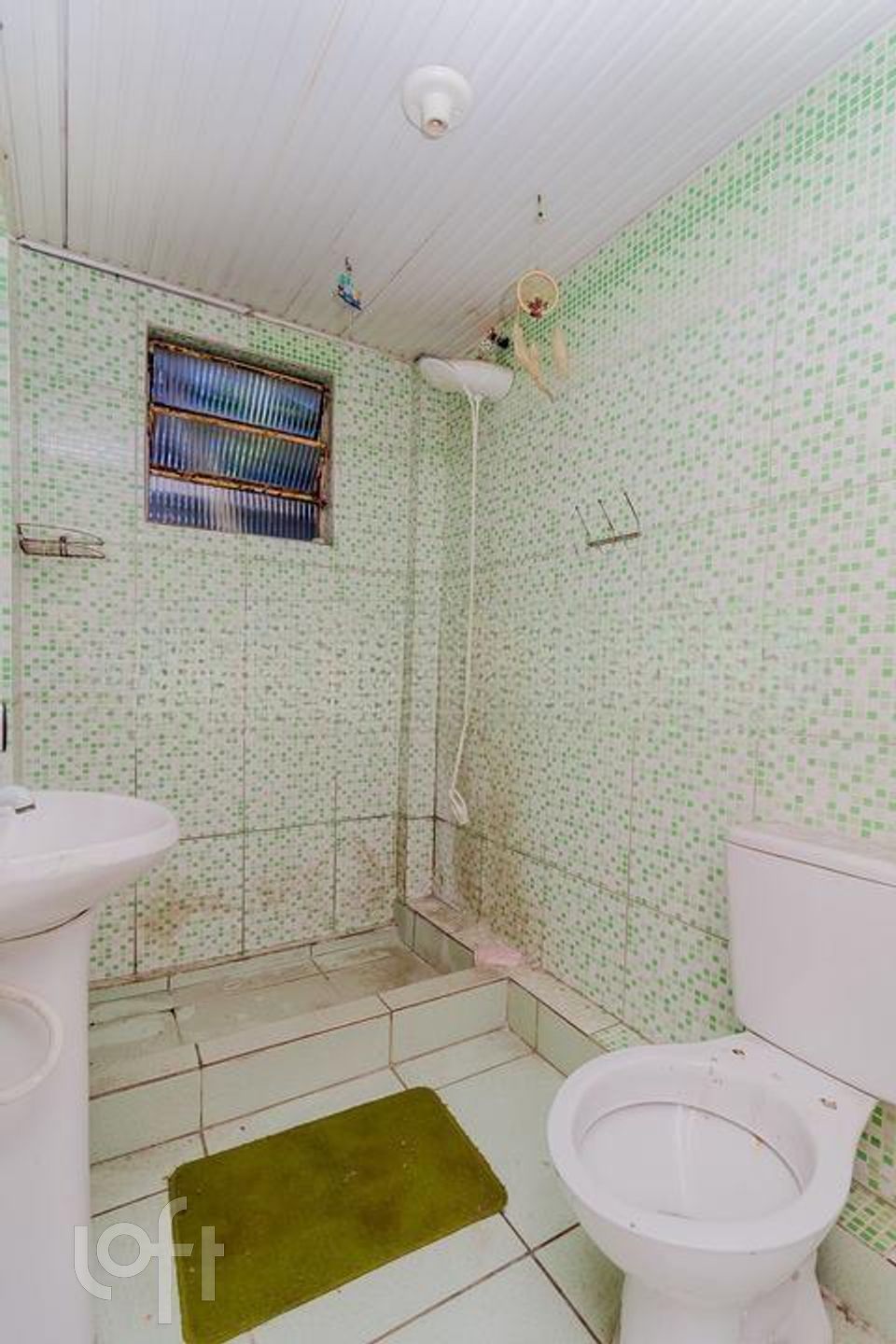 Imagem da propriedade 25