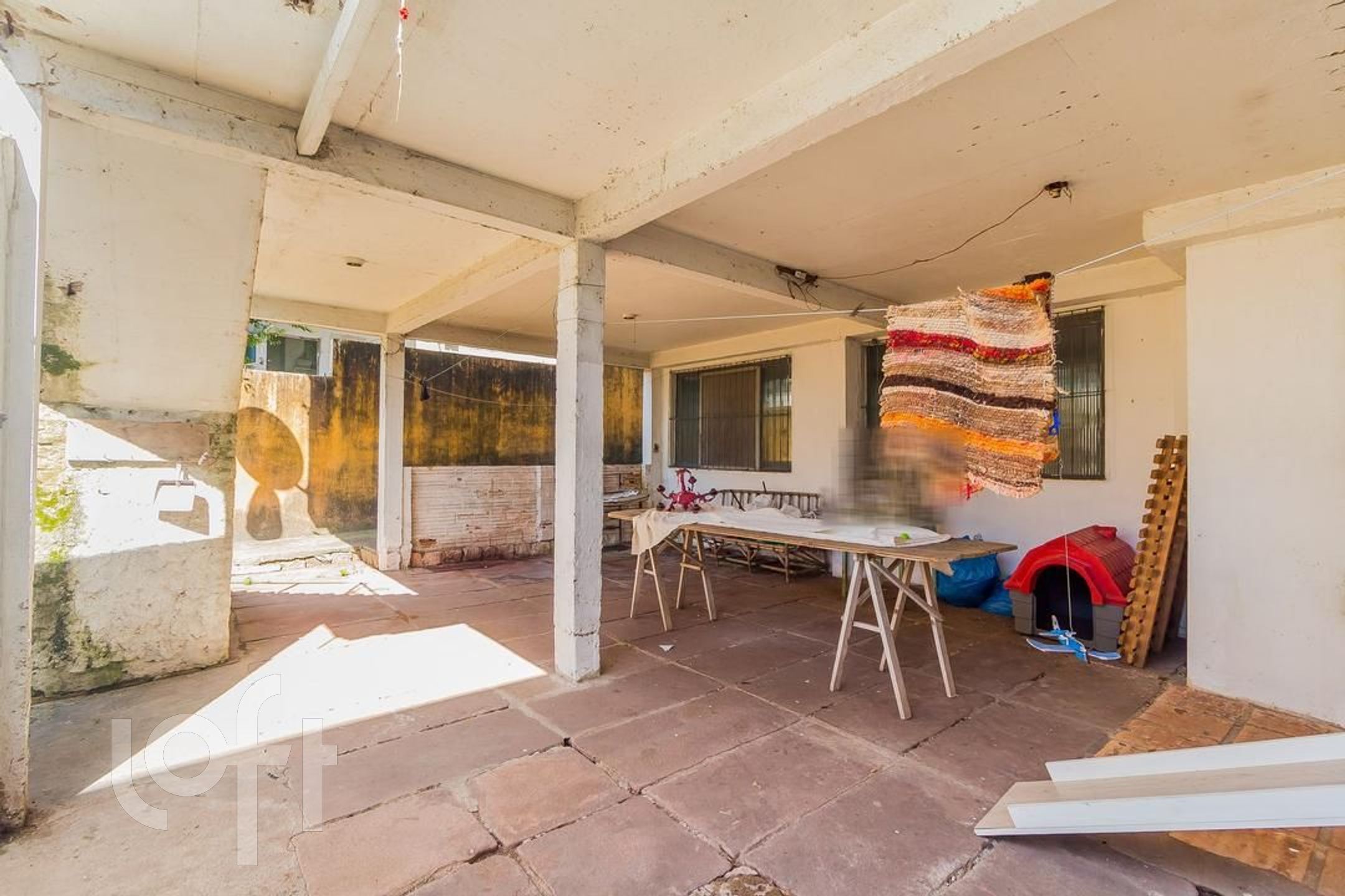 Imagem da propriedade 18