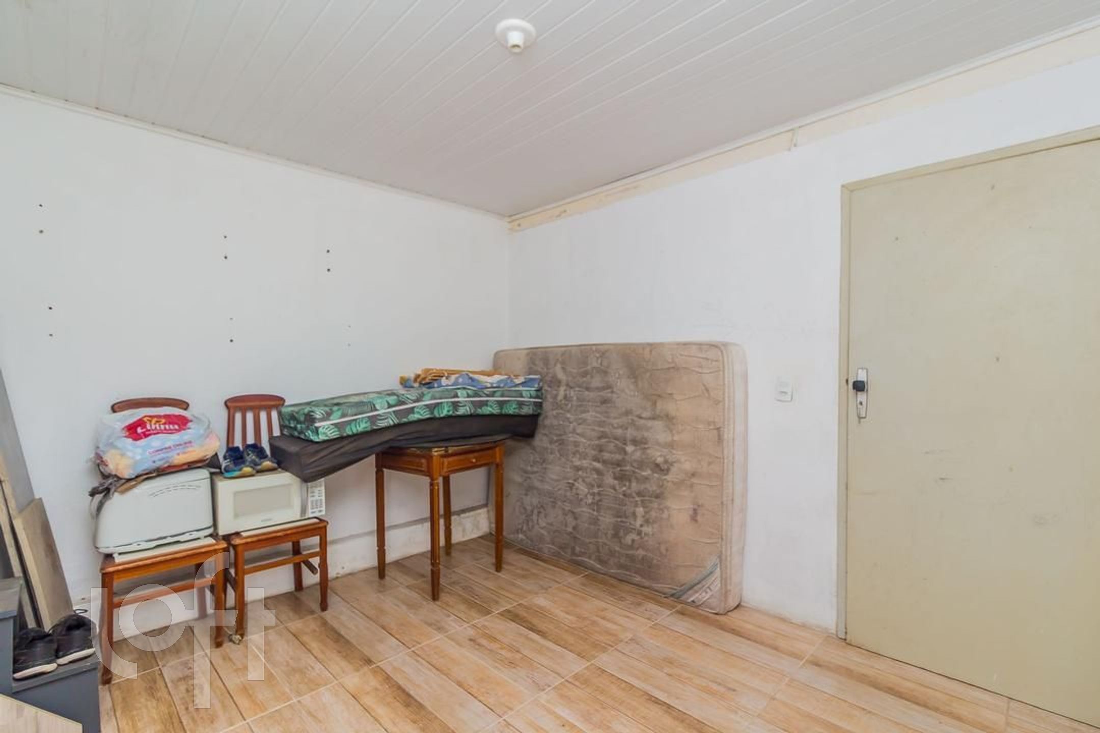 Imagem da propriedade 31