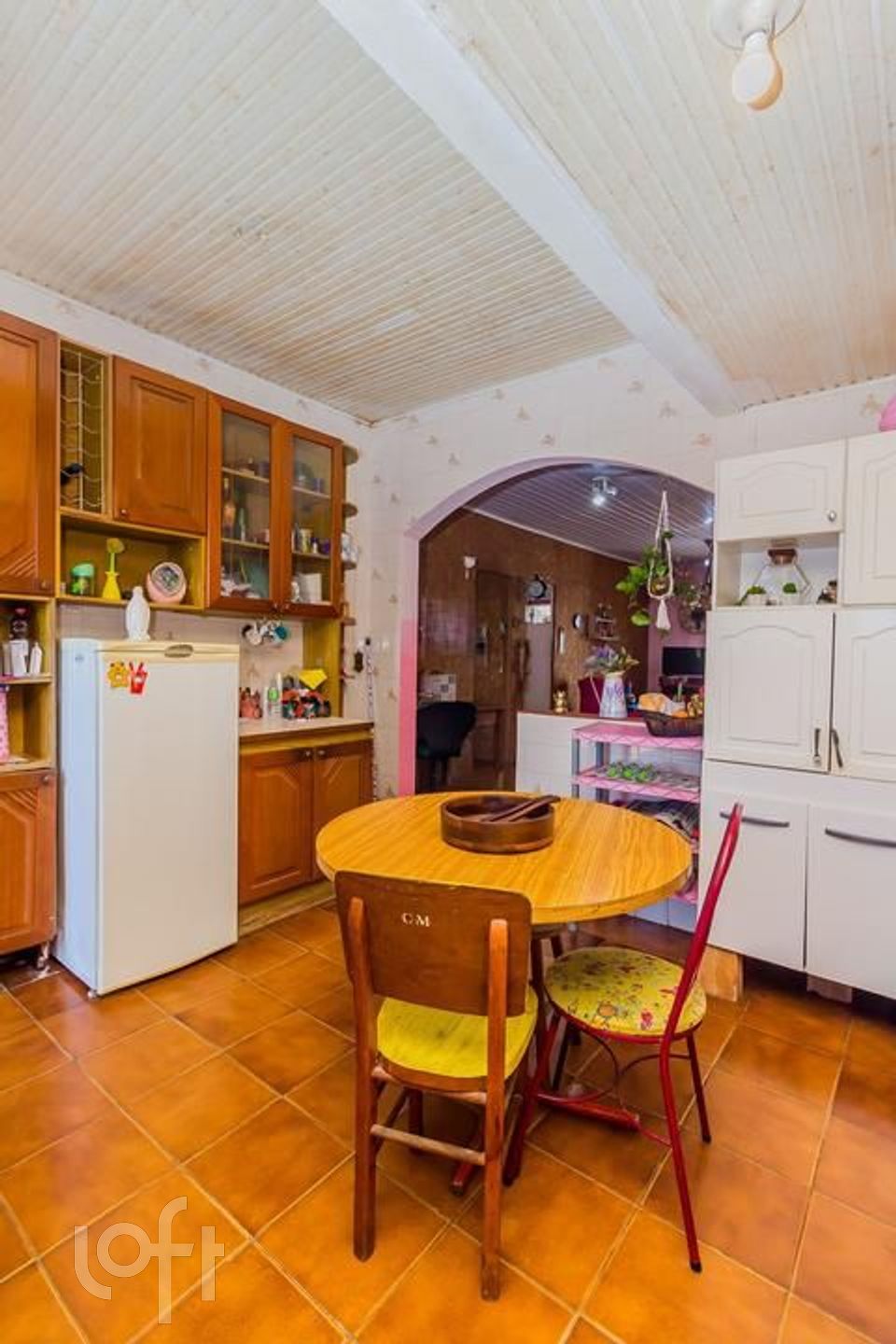 Imagem da propriedade 12