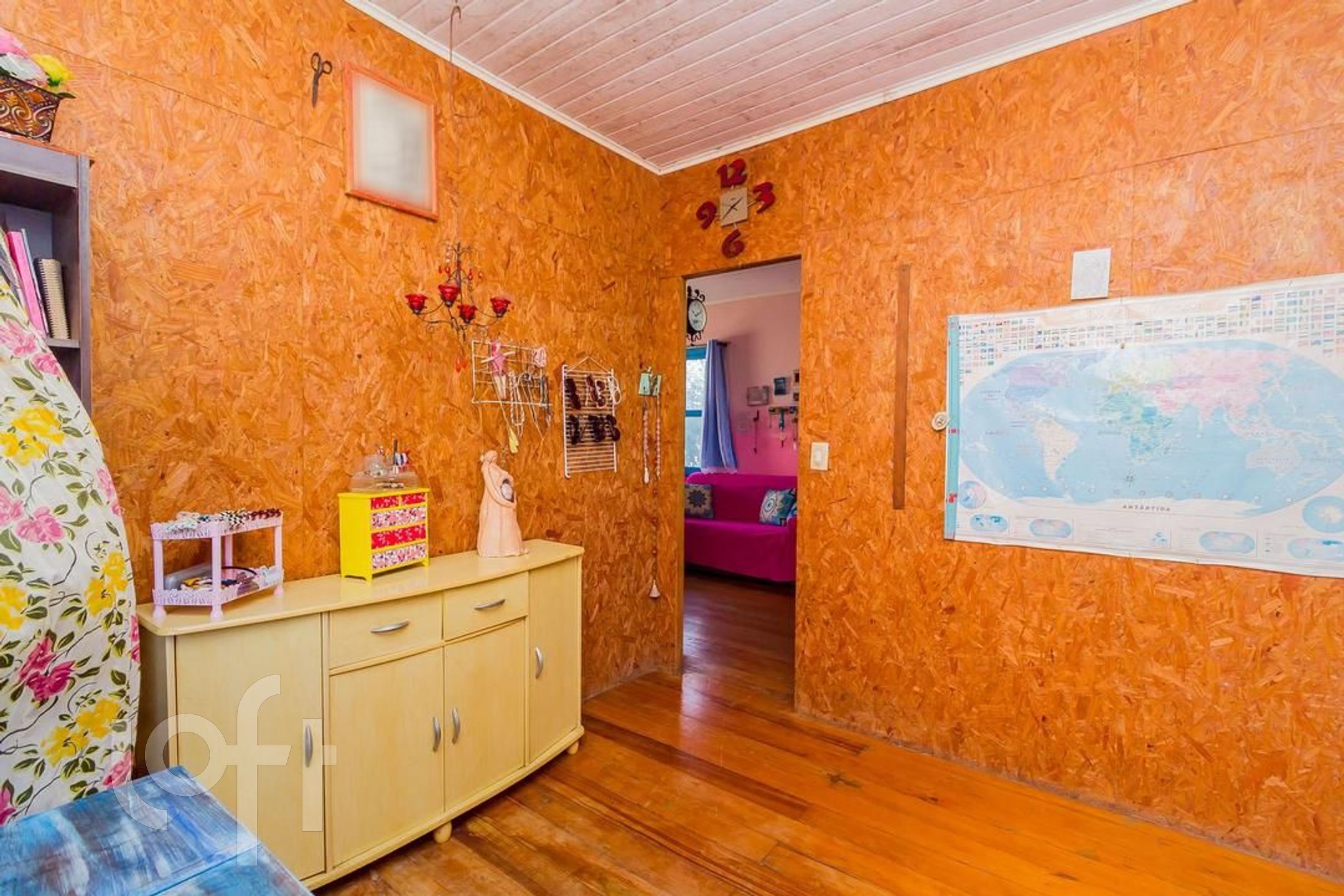 Imagem da propriedade 9