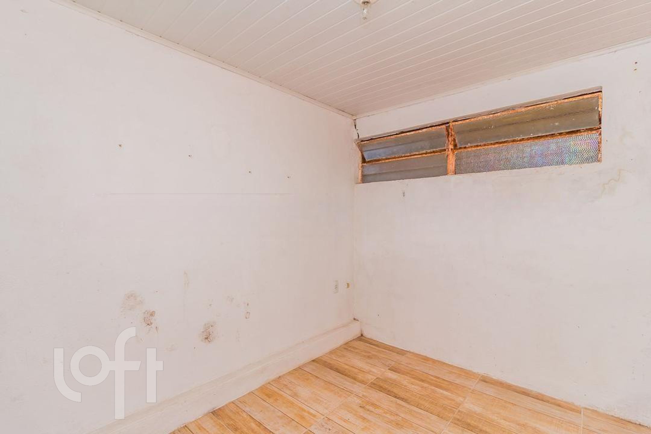 Imagem da propriedade 26