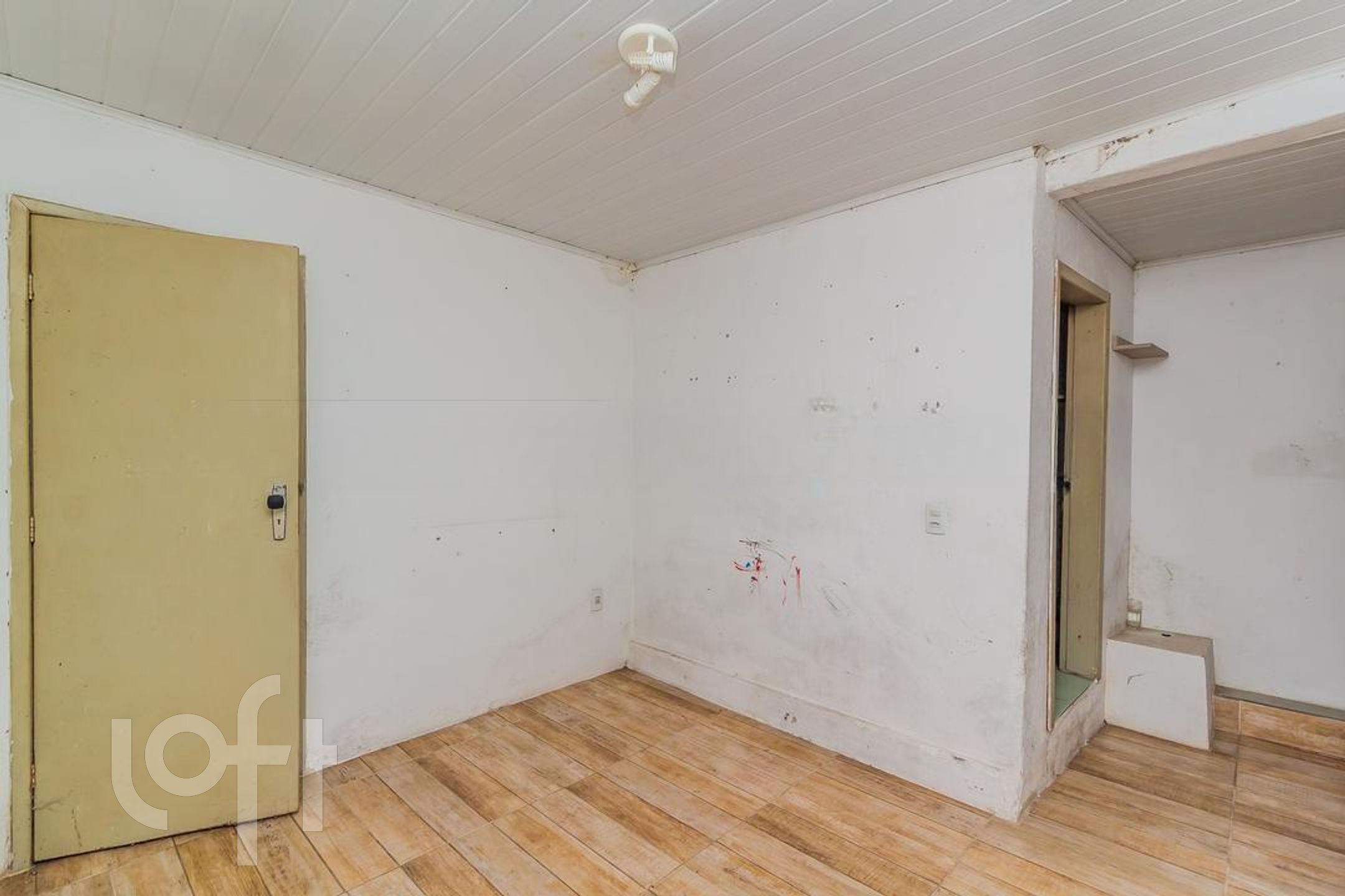 Imagem da propriedade 23