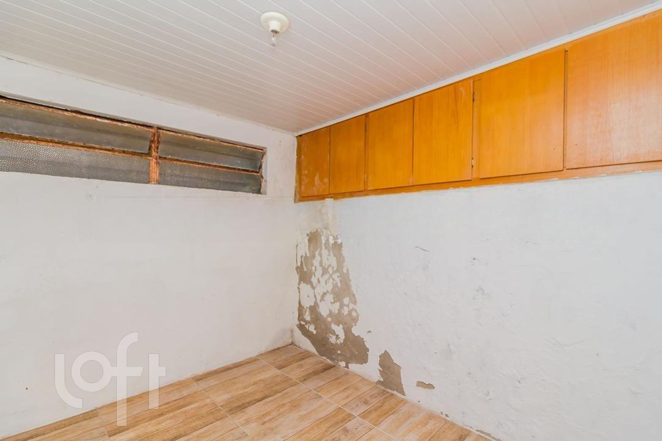 Imagem da propriedade 27