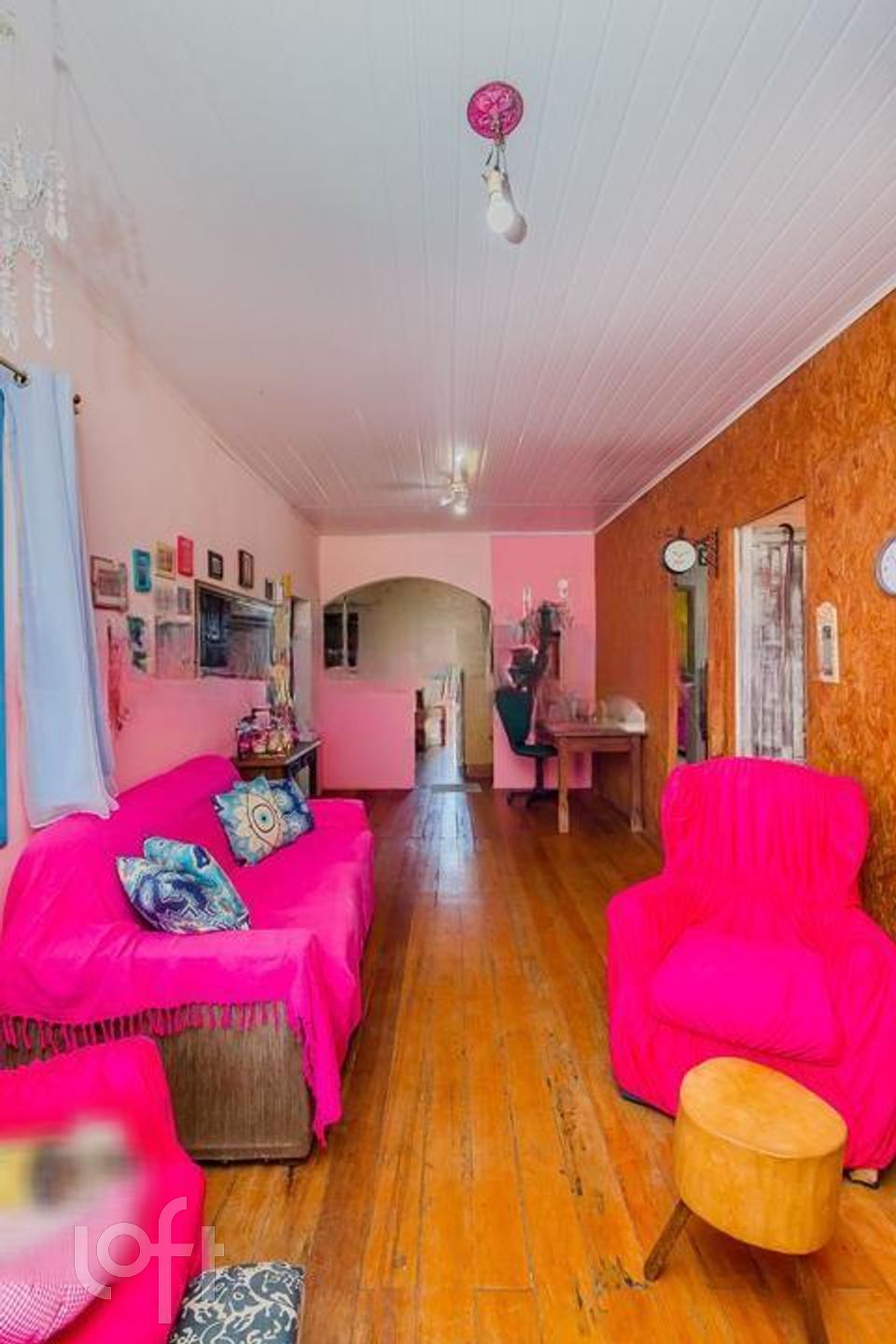 Imagem da propriedade 2