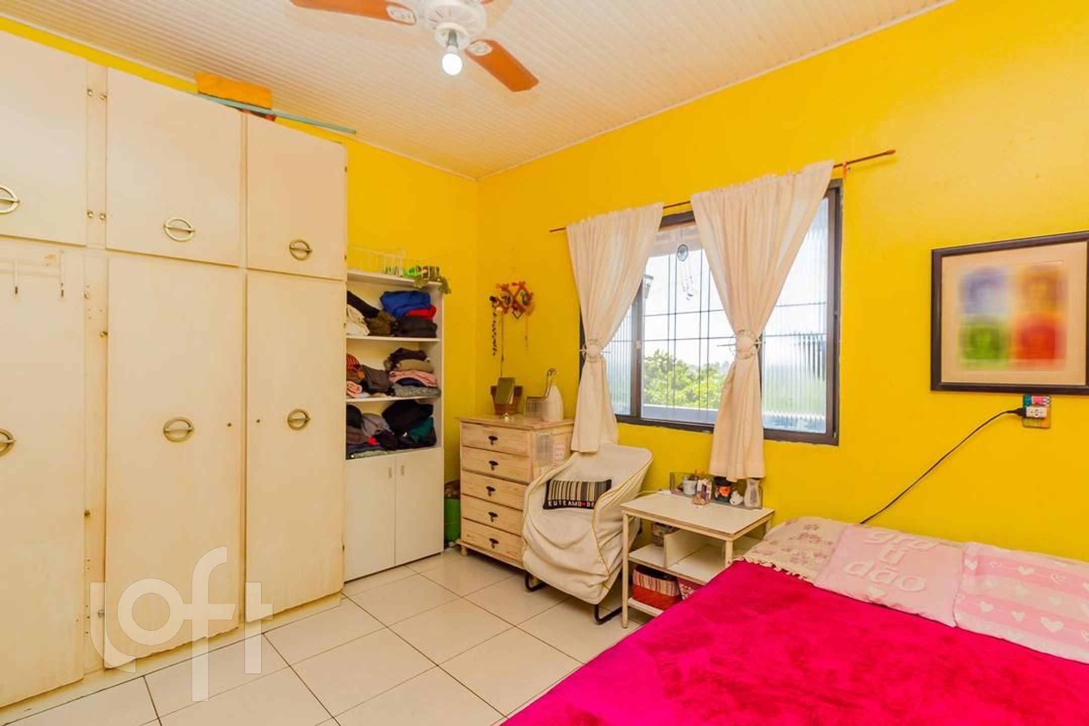 Imagem da propriedade 4