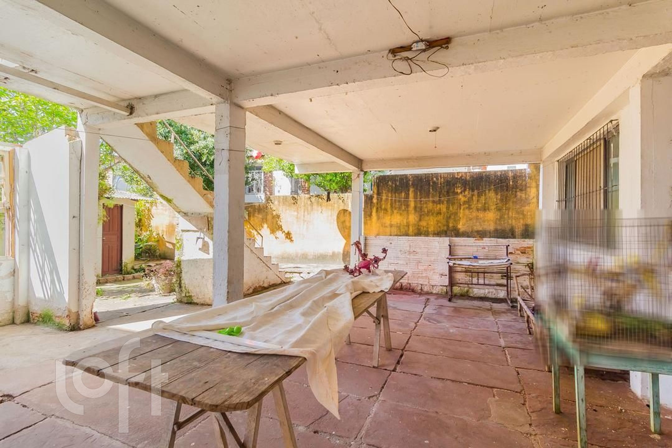 Imagem da propriedade 19