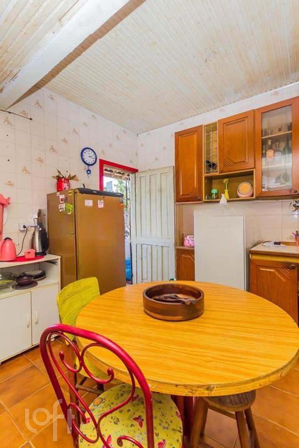 Imagem da propriedade 15