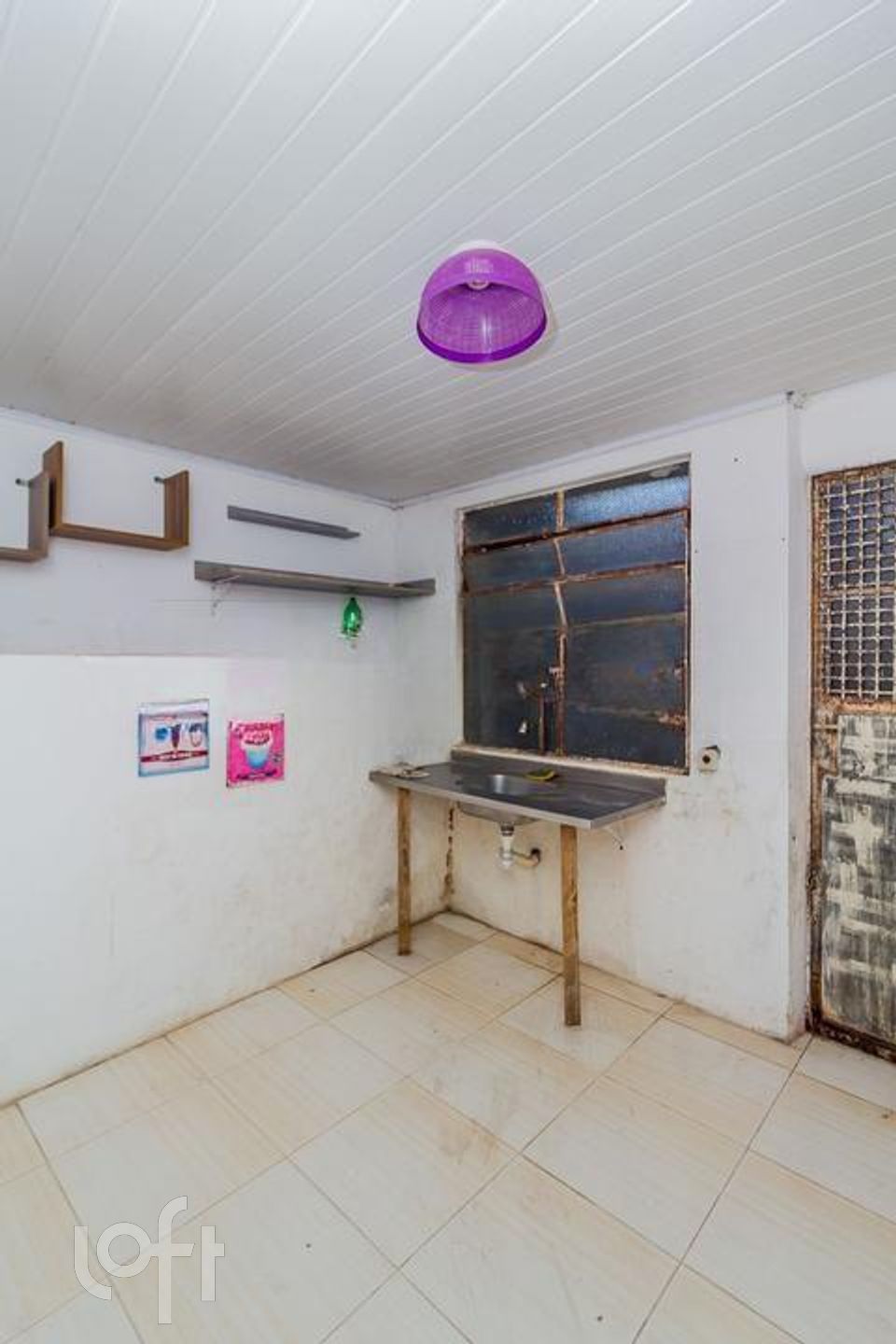 Imagem da propriedade 32