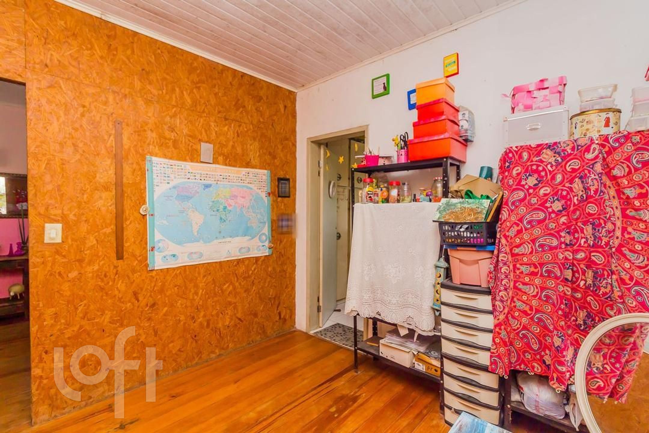 Imagem da propriedade 10