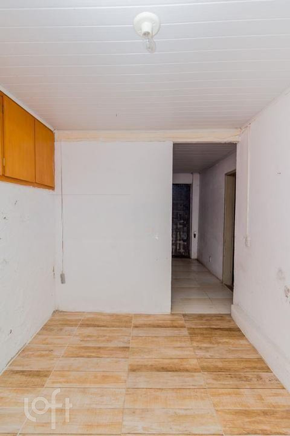 Imagem da propriedade 29