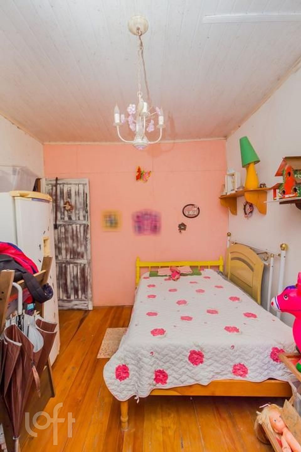 Imagem da propriedade 11