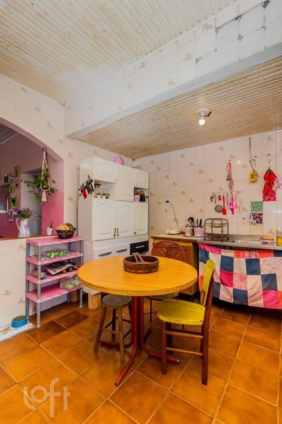 Imagem da propriedade 13