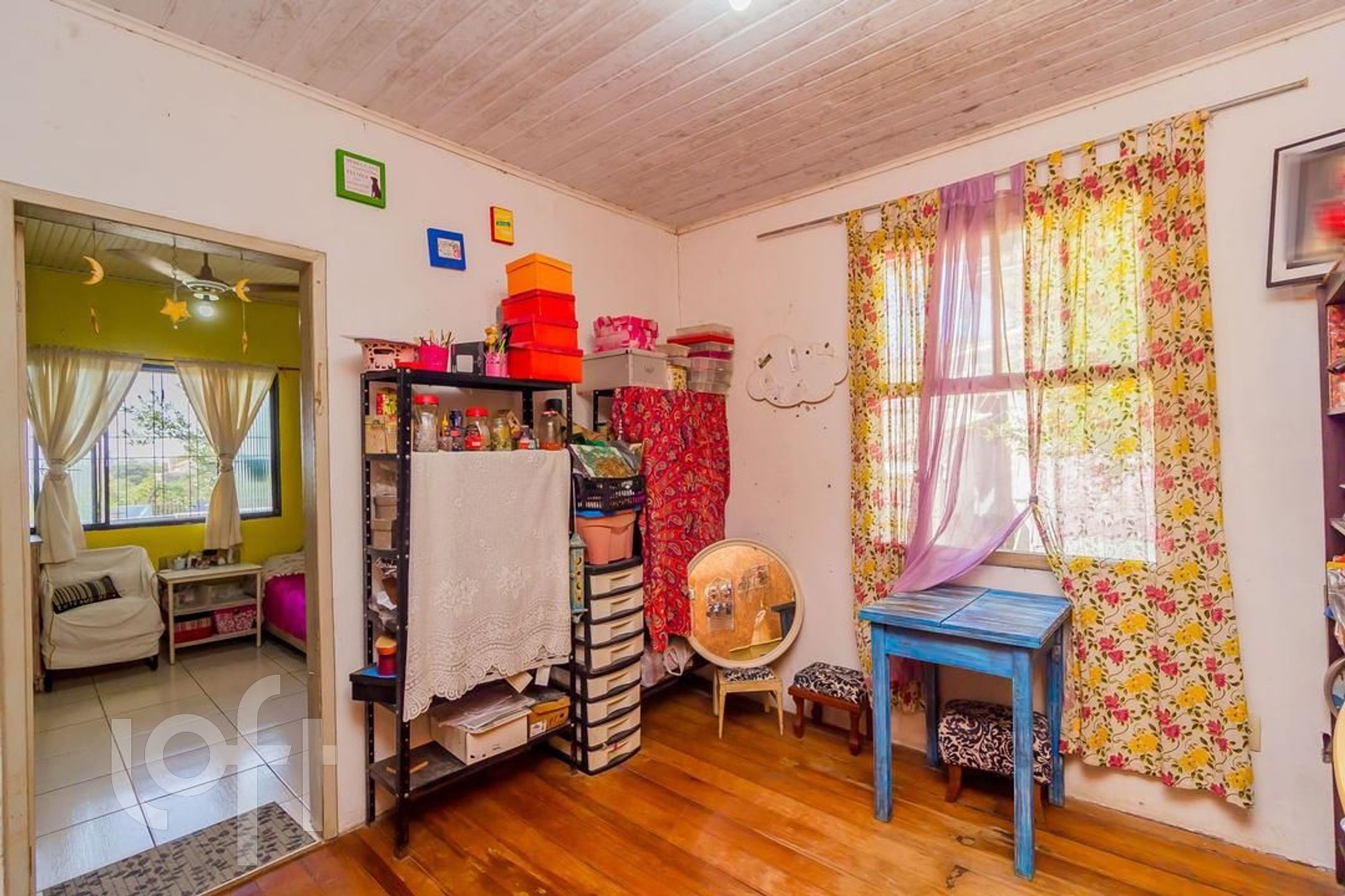 Imagem da propriedade 7