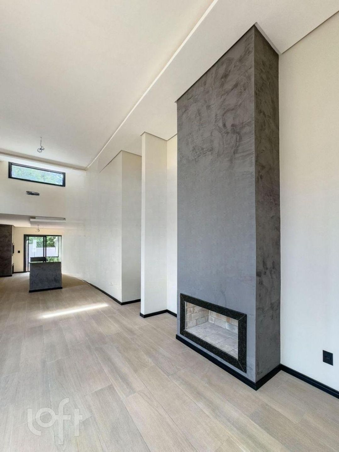 Imagem da propriedade 11