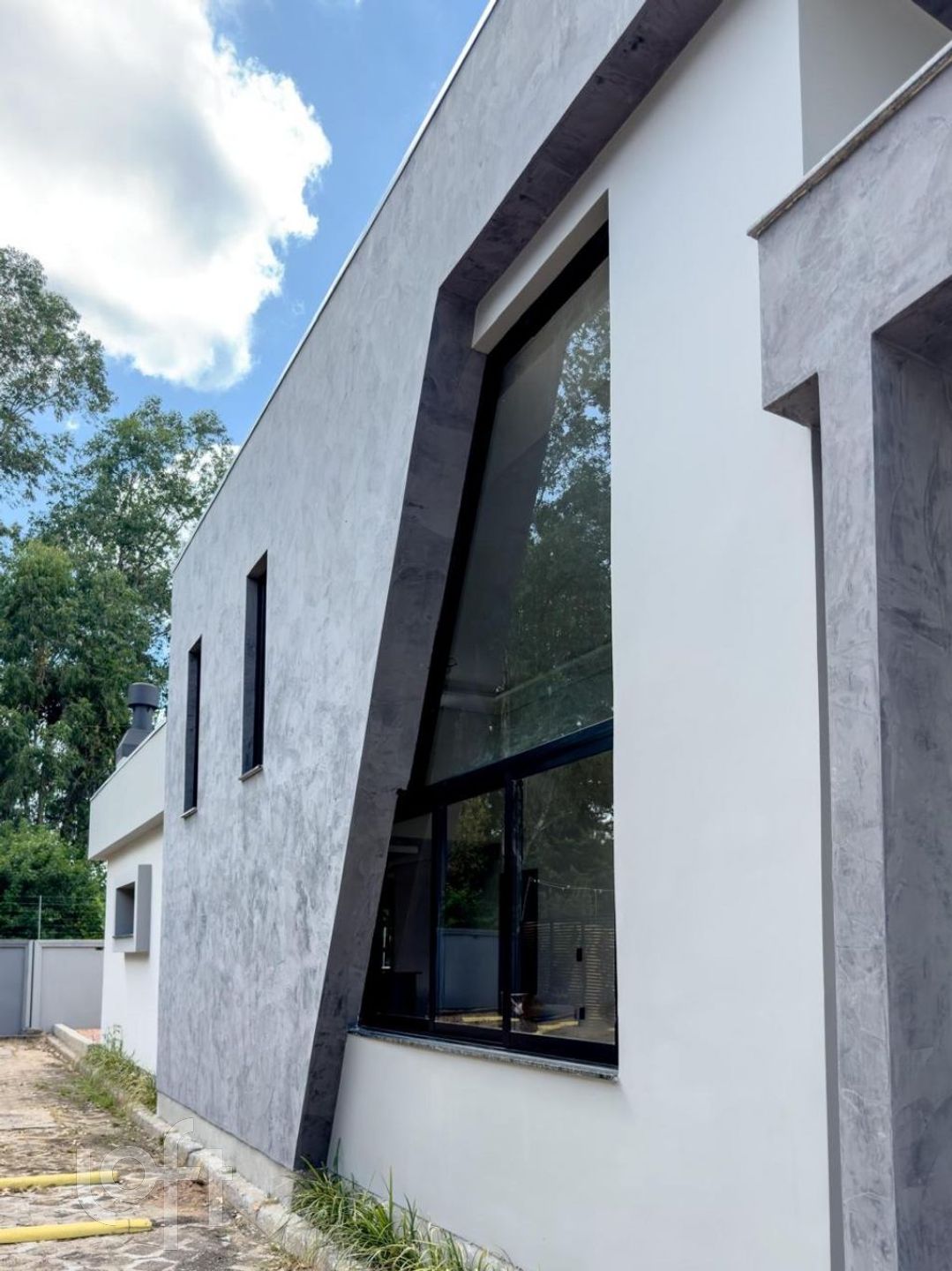 Imagem da propriedade 18