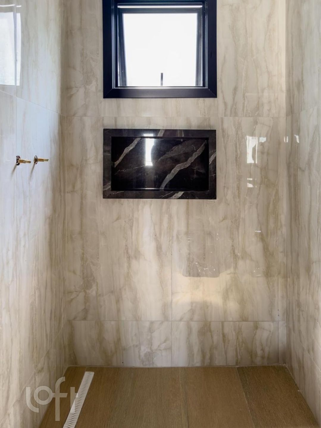 Imagem da propriedade 28