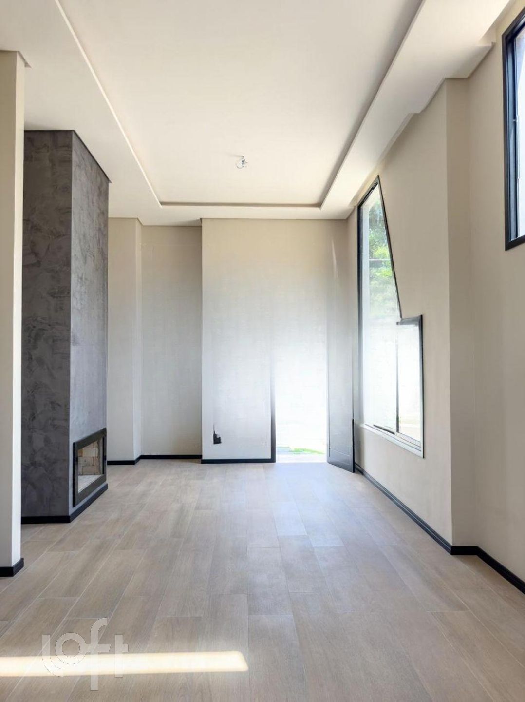 Imagem da propriedade 2