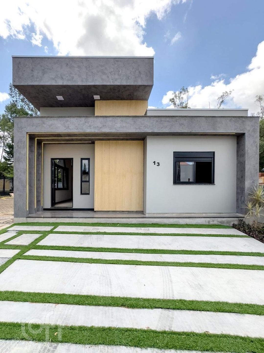 Imagem da propriedade 16