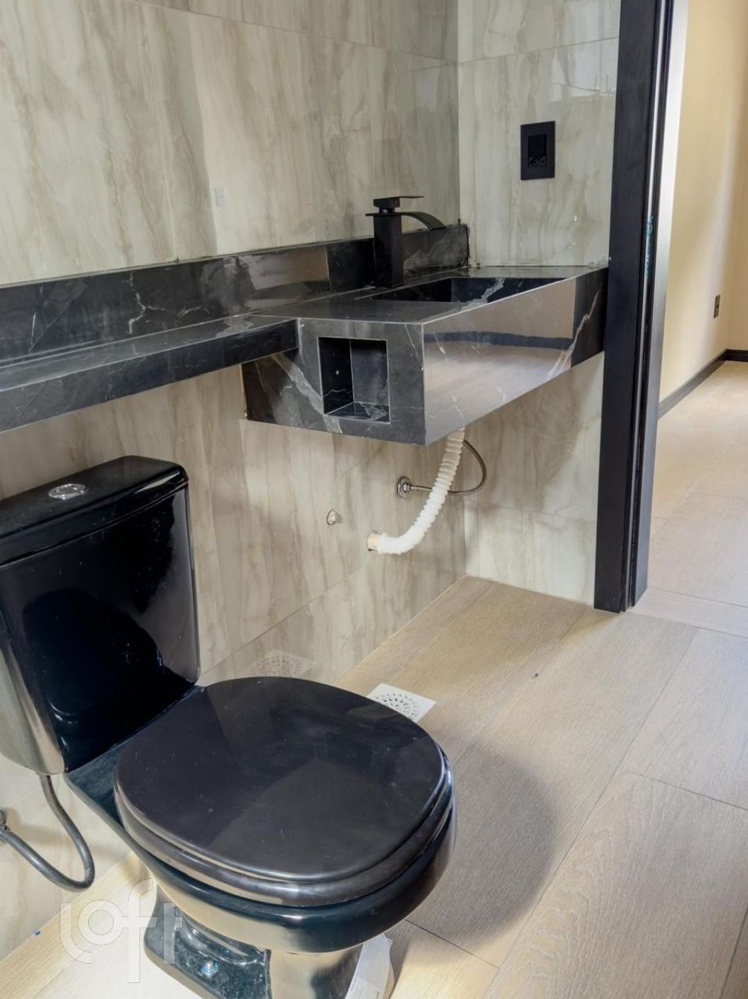 Imagem da propriedade 29