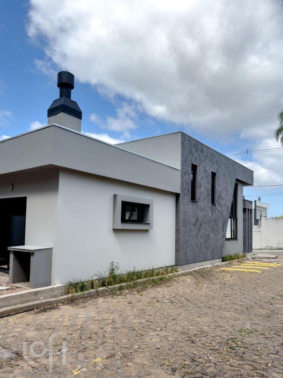 Imagem da propriedade 15