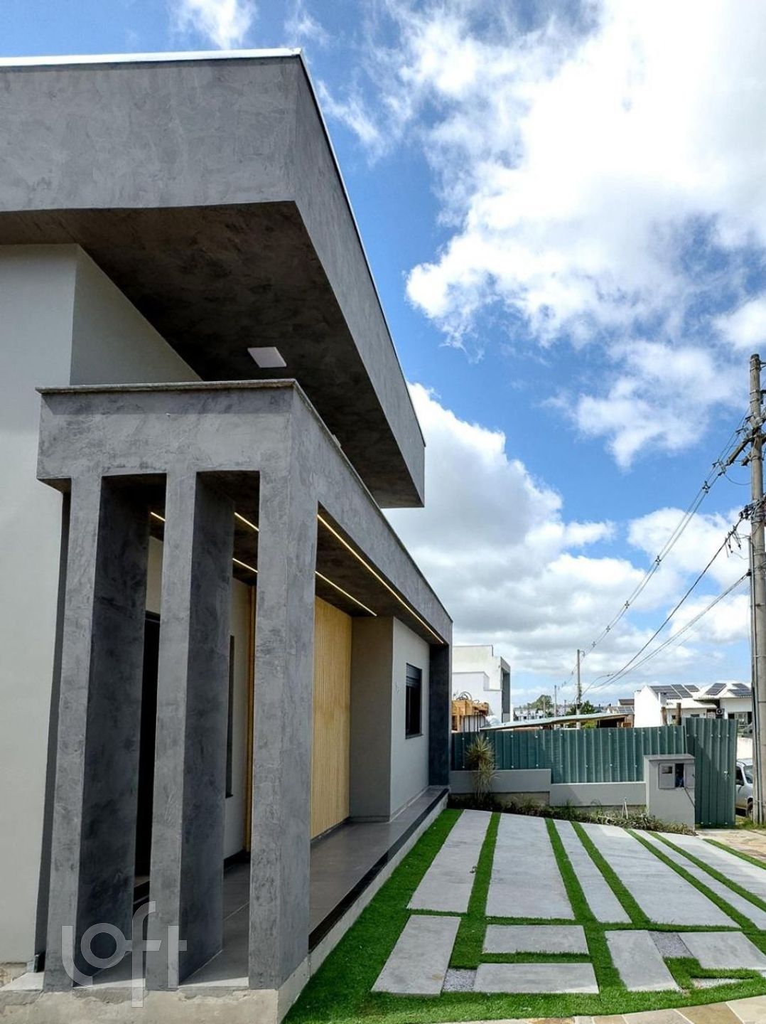 Imagem da propriedade 20