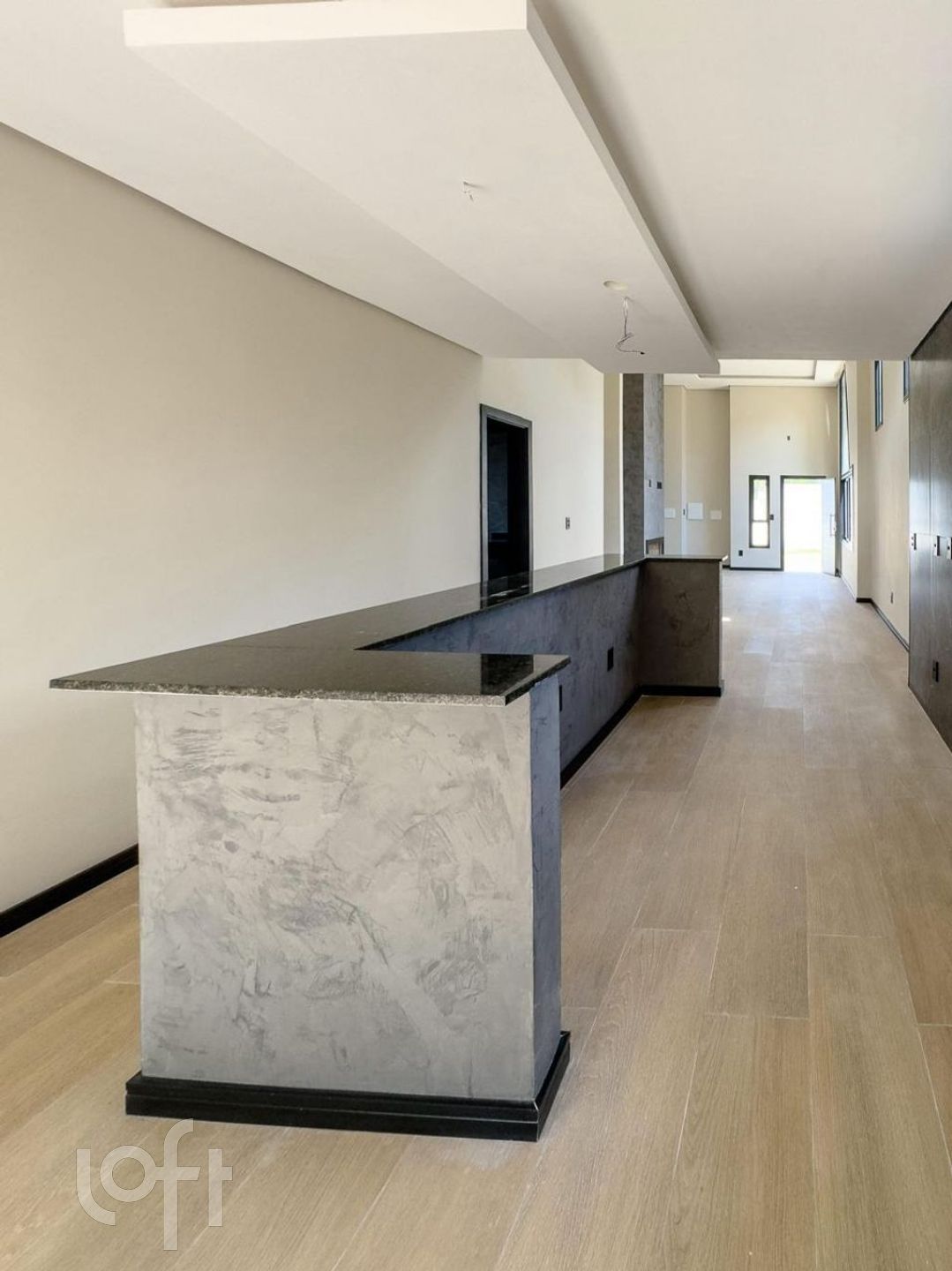 Imagem da propriedade 12